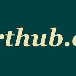 NVRTHUB