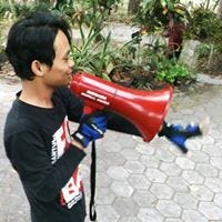 Akbar Fadilla