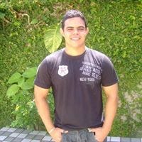William Filho
