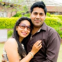 Varun Kumar