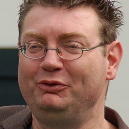 Diederik1961