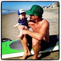 Matt Stephens