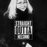 Tiina Bodonyi
