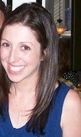 samantha lande
