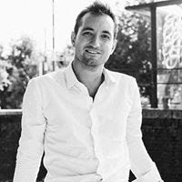 Roel van den Sigtenhorst