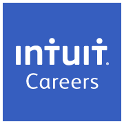 Life at Intuit