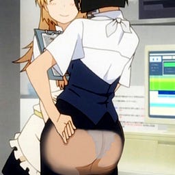 Anime_Ass_Avatar