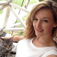 Ginnynotjenny Kipling