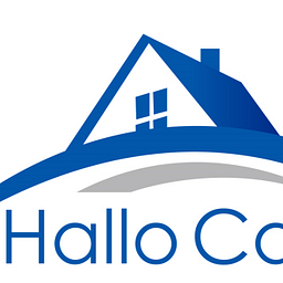 HalloCasa