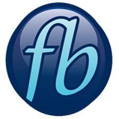 Fastblue Communications
