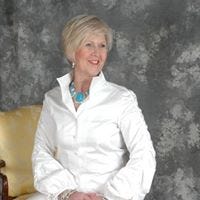 Jane Pennewell