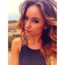 Victoria N. Stimps