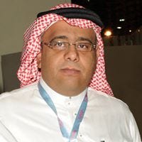 Mohammed Boghdadi