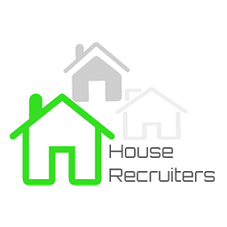 House Recruiters