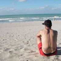 Agus Astesiano