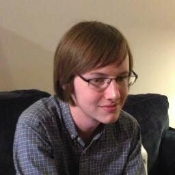 Jackson Newhouse