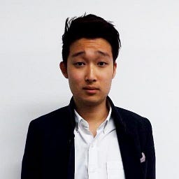 Mingyu Kim