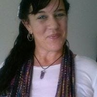 April Purvis