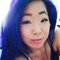 Asuka Cherie Yamaguchi