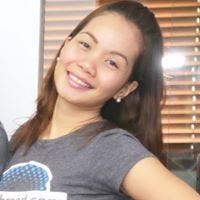 Jaycee Chua Alba