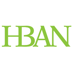 HBAN
