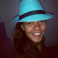 Isabelli Lopes