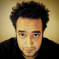 Marwan Arafah