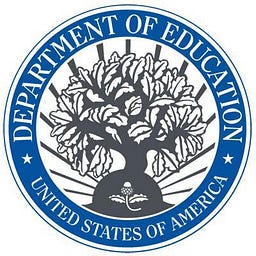 Office of Innovation & Improvement, U.S. Department of Education