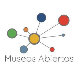 Museos Abiertos