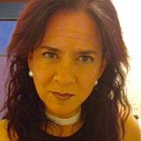 Haidé Fernández Díaz