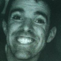 Rob Tandy