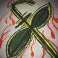 Allison Strong