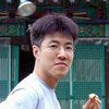 Soonmok Kwon