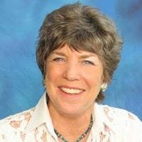 Linda Ballou
