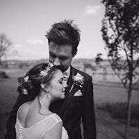 Scott McGregor