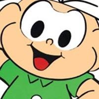 Gustavo Jacques