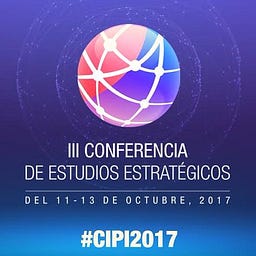 CIPI