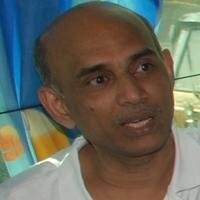 PHANI MOHAN