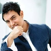 Sumit Vadra