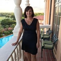 Lorri Willwerth Wheeler