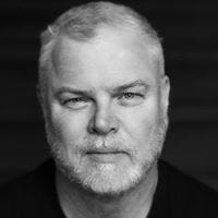 Eric McClellan