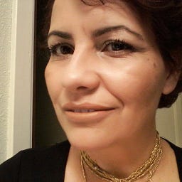 Celia Dias