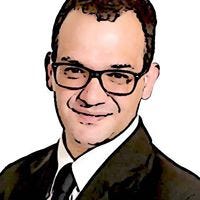 Luciano Trapananti