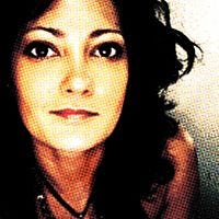 Lilian Cavalcante