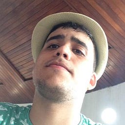 Arthur Lustosa