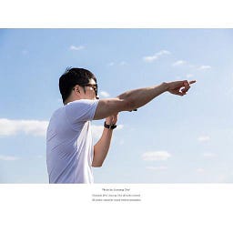 J 。