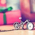 .كويتhttp://m.tic
