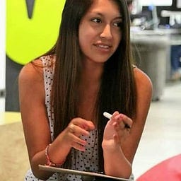 Maria Elena