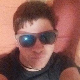 Marc