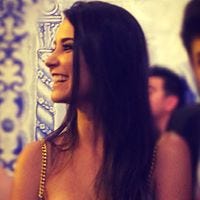 Mariana Quintanilha